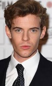 Who is Holliday Grainger dating? Holliday Grainger boyfriend, husband