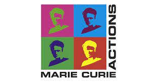 Research fields are chosen freely by the applicants. Msca Itn 2020 Call Is Now Open What Has Changed Accelopment