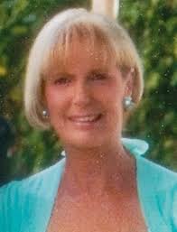 Katherine Stickley Watson Obituary