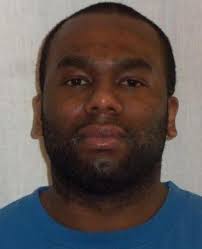 Police are asking for help to find a man wanted