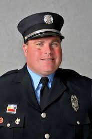 Obituary information for Richard J. Strunk