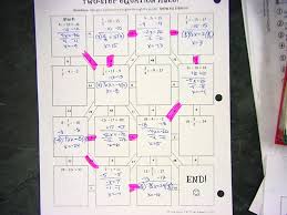 Writing parallel and perpendicular equations worksheet answers gina tessshlo math wilson worksheets fraction problems 3rd grade kids free area pre k 10 paper. Gina Wilson All Things Algebra 2015 Piecewise Functions Answers