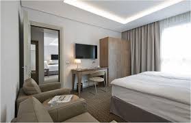 Hlavní město praha, tschechische republik. Hotels In Prag Buchen Urlaub Hotel Und Touren Buchen Reisetipps Und Aktuelles