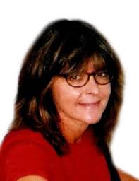 Rebecca Jo "Becky" Tabor Obituary July 30, 2017