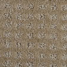 Home Decorators Collection Carpet Sample Jewels Color Naples Pattern 8 In X 8 In Carpet Samples Home Decorators Collection Jewel Colors