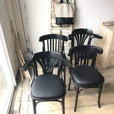 cafestoelen voor uw interieur oud is nieuw biddinghuizen thuisdecoratie cafe stoelen stoelen