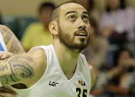 List of PBA Players Who Wanted Contract Renewals for 2015-2016 PBA Season