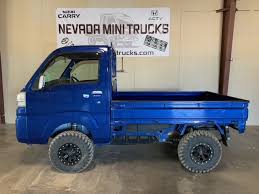 Image result for New Blue 1964 Daihatsu