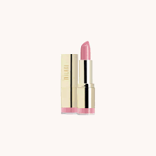 Without further ado, here are the vegan products from milani. Is Milani Cruelty Free 2021 Cruelty Free Kitty Update