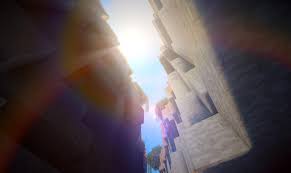 Make sure you have already installed minecraft forge, optifine hd and glsl shaders mod. Mac Shaders Mod For Minecraft Azminecraft Info