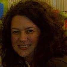 darlene avery (@AveryDar)