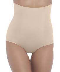 Voir plus d'idées sur le thème gaine femme, femme gaine femme. Gaine Femme Panty Pour Femmes