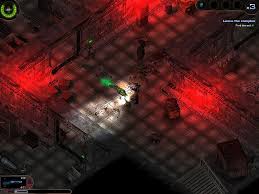 Alien Shooter 2 Conscription Download For Pc Free