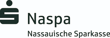Nun geben die teilnehmenden banken die app auf, doch die neue lösung ist noch nicht in sicht. Nkv Nassauischer Kunstverein Wiesbaden Line Lyhne Spaces And Species