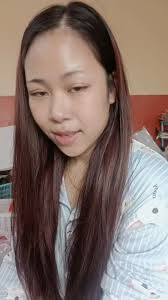 ເກມນີ້ສາມາດຕໍ່ຊິວິດຄົນໆ1ໄປໄດ້ອີກຄັ້ງ, #ຈັດກິດຈະກຳຮ່ວມສະນຸກ Matt Jon Mina  Vonghachank Mina Vonghachack Koy Saechao Thank Benz TB