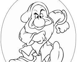 7 seven dwarfs coloring pages template. Diy Bashful Vinyl Decal 7 Dwarfs Snow White Tablet Decal Etsy Disney Coloring Pages Snow White Coloring Pages Coloring Pictures