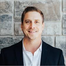 Heather Giannini (@heathergbender) • Facebook