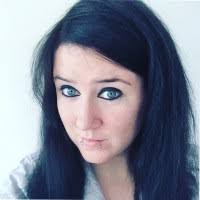 40+ "Sara Dunkley" profiles