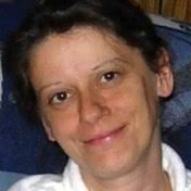 Search Lois Cox Obituaries and Funeral Services