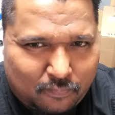 Fundraiser by IRMA Murillo-Lozoya : Help, Funeral Services for Julio Murillo