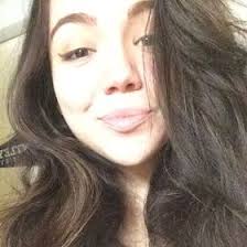 Chloe Alexander (gowiththeclo)