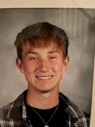 Ithaca College Men's Soccer Scholarships Guide