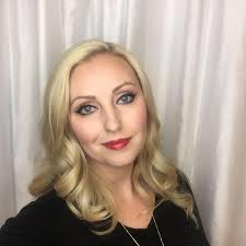 Horrifying moment unattended kid destroys £1,000 of make-up at Sephora