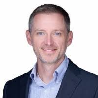 Scott Odom's Instagram, Twitter & Facebook