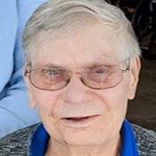 Hartje Family Obituaries