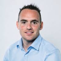 Ciaran Greene Email & Phone Number