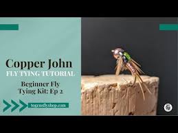 Image result for Copper Chestnut 2012 Cygnet