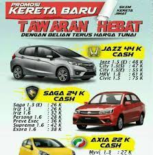 Maybe you would like to learn more about one of these? Agent Jual Kereta Home Facebook