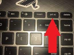 In this article, we will share all steps involved to take screenshots from an hp laptop. How To Take Screenshots On A Windows 10 Hp Laptop Quora
