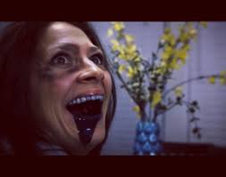 Are You Still Afraid of the Dark?