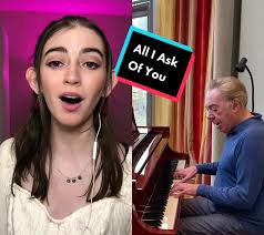 Fire Shut Up in My Bones Opera Attire