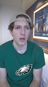 Chiefs and Eagles Humiliated in Hilarious Skit