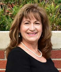 IN OUR CATHOLIC SCHOOLS