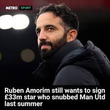 Correct. Manchester United women fan @zangatiti O હੱળવોળ I UUIED ร้ง in