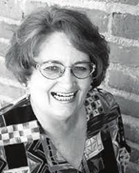 Impact and excellence are key to programs that improve lives