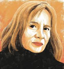 Toronto Star — WORKFROMHOME