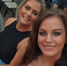 Who can recommend a videographer for a virtual home tour?