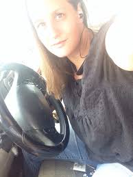 ericakaiser's collection