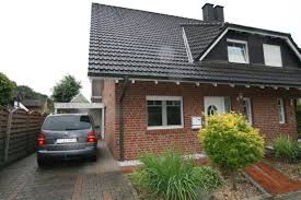 May 13 at 2:50 am ·. Haus Zum Verkauf 48432 Rheine Mapio Net