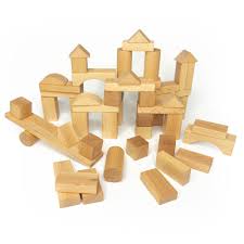 Geschenke aus holz mit gravur. Holzspielzeug Von Rewoodo Premium Spielzeug Aus Holz