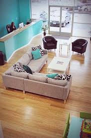 Dance Classes For Kids Seattle Our Studio Vibe Dance Studio Dance Studio Design Salon Waiting Area Dance Studio Decor