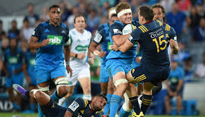 The blues and highlanders stars who could become all blacks bolters after this weekend's final 'it's huge': Super Rugby Preview Highlanders V Blues 20 04 19 Rugbyredefined