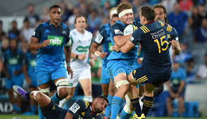 You can watch the blues match online here. Super Rugby Preview Highlanders V Blues 20 04 19 Rugbyredefined