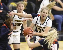 Check spelling or type a new query. Defensive Minded Northwestern Is Making Noise In Big Ten Women S Basketball The Gazette