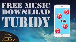 Dec 24, 2019 · tubidy mobi: Free Music Download Tubidy No Jailbreak Ios 9 3 3 10 1 Youtube
