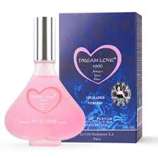 Pin On Scent To Love 3